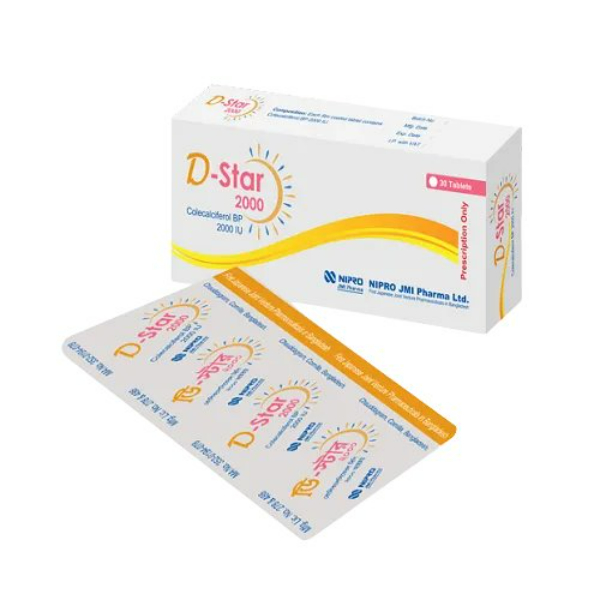 d-star-2000mg
